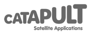 Catapult Satellite Applications logo