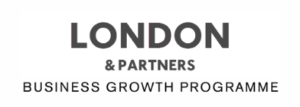 London & Partners Business Growth Program