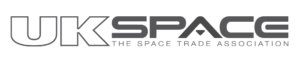UK Space - The Trade Association