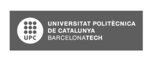 Universitat Politecnica de Catalunya logo Albora Technologies