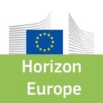 horizon_europe